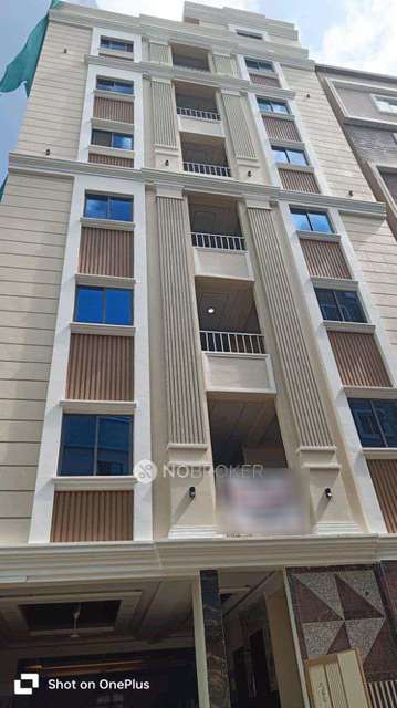 PG for Anyone in C83m+p2h, Kokapet, Hyderabad, Telangana 500075, India