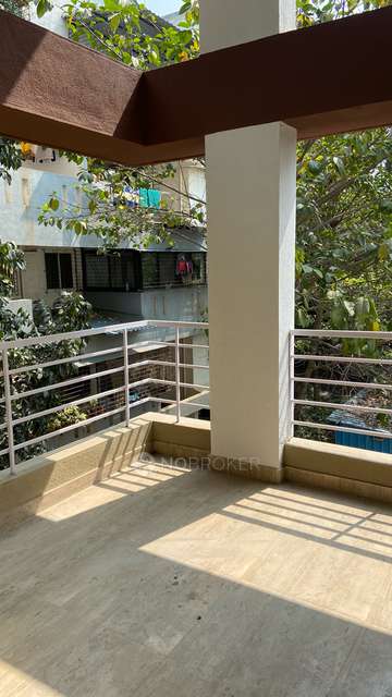 1 BHK Flat In Manjula Residency  For Sale  In Gokul Nagar Industrial Area, Katraj