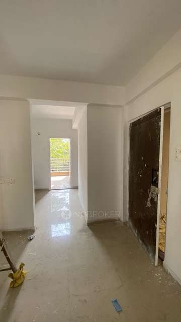 1 BHK Flat In Manjula Residency  For Sale  In Gokul Nagar Industrial Area, Katraj