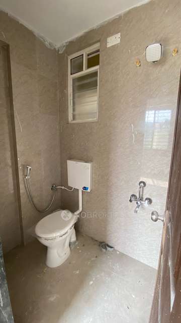 1 BHK Flat In Manjula Residency  For Sale  In Gokul Nagar Industrial Area, Katraj