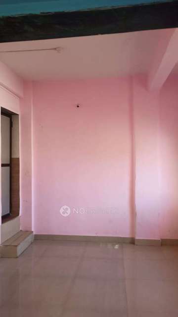 1 RK House for Rent  In Ganesh Housing Society, Moshi