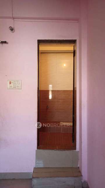 1 RK House for Rent  In Ganesh Housing Society, Moshi