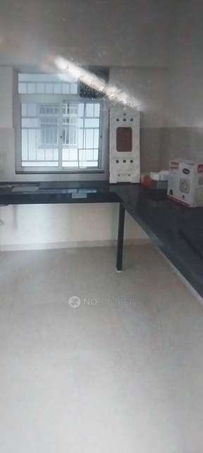 2 BHK Villa In Megapolis Serenity for Rent  In Hinjawadi