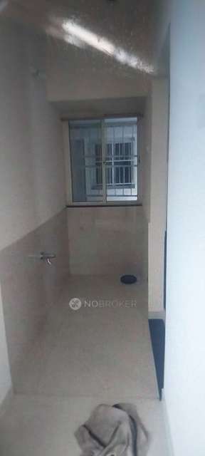 2 BHK Villa In Megapolis Serenity for Rent  In Hinjawadi