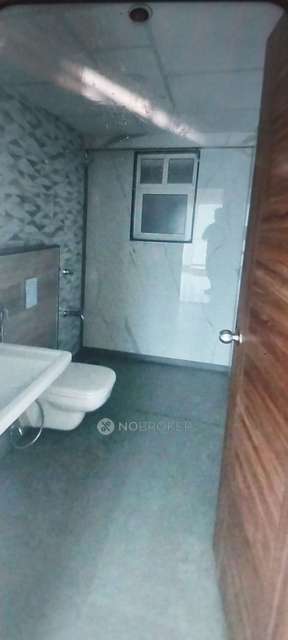 2 BHK Villa In Megapolis Serenity for Rent  In Hinjawadi