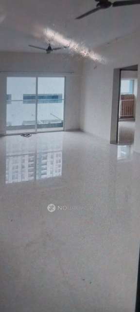 2 BHK Villa In Megapolis Serenity for Rent  In Hinjawadi