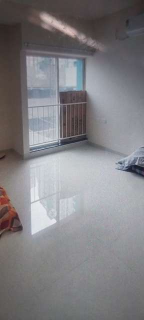 2 BHK Villa In Megapolis Serenity for Rent  In Hinjawadi