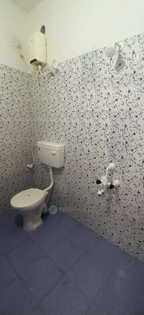 PG for Boys in Gopalapuram