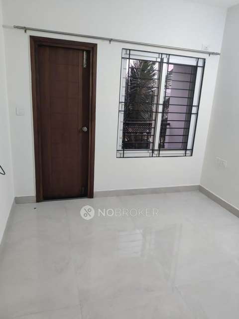 2 BHK Flat In Mithuna White Pearl, Sampigehalli For Sale  In Sampigehalli