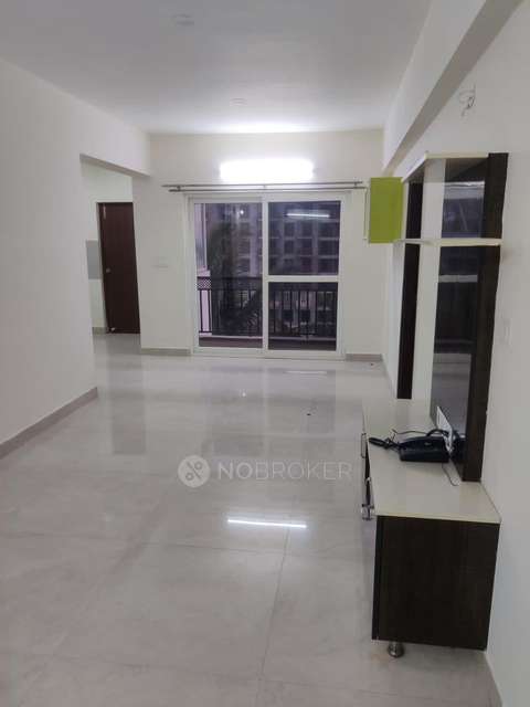 2 BHK Flat In Mithuna White Pearl, Sampigehalli For Sale  In Sampigehalli