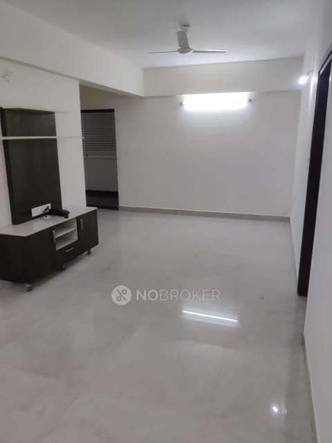 2 BHK Flat In Mithuna White Pearl, Sampigehalli For Sale  In Sampigehalli