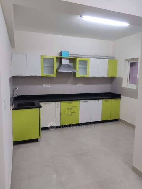2 BHK Flat In Mithuna White Pearl, Sampigehalli For Sale  In Sampigehalli