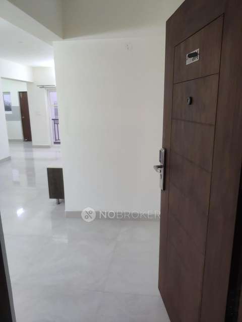 2 BHK Flat In Mithuna White Pearl, Sampigehalli For Sale  In Sampigehalli