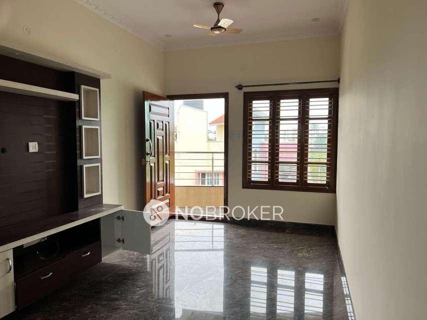 4+ BHK House For Sale  In 12th A Cross Road