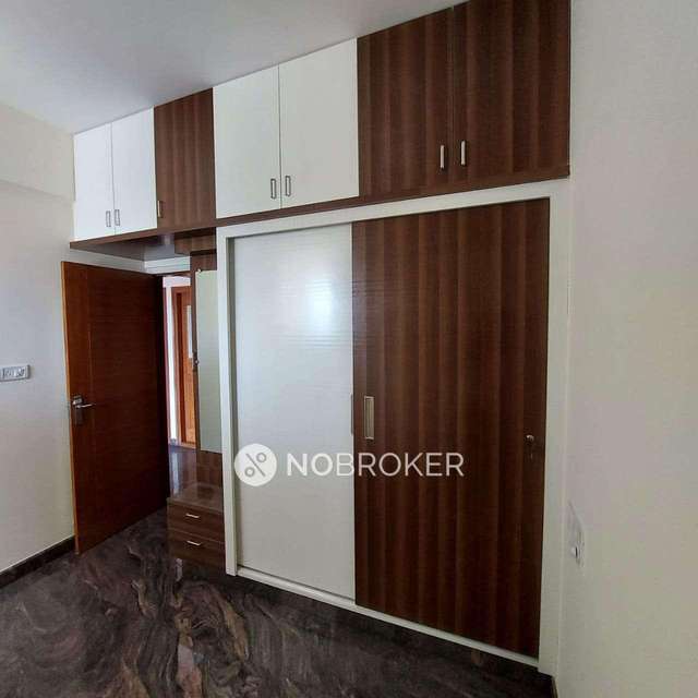 4+ BHK House For Sale  In 12th A Cross Road