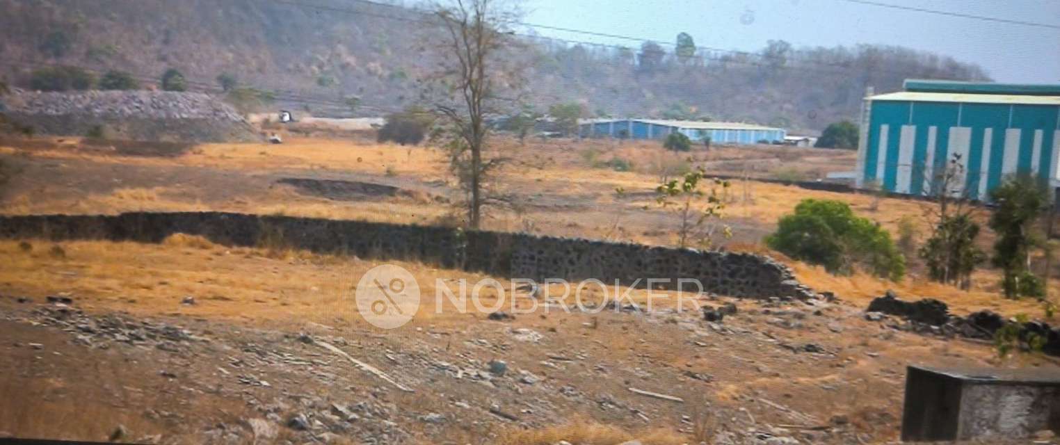 Industrial Building in Shahapur, Mumbai for sale 