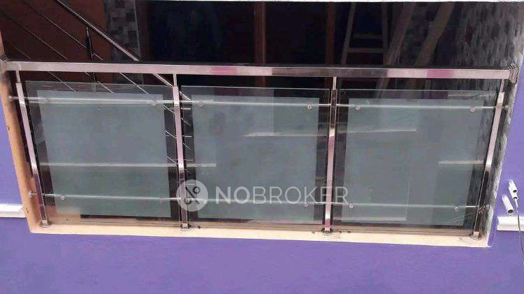 3 BHK House For Sale  In 145, 1st St, Thiruvengadam Nagar, Manapakkam, Chennai, Tamil Nadu 600030, India