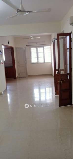 3 BHK Flat In Sai Enclave Apartments  For Sale  In Rr Nagar