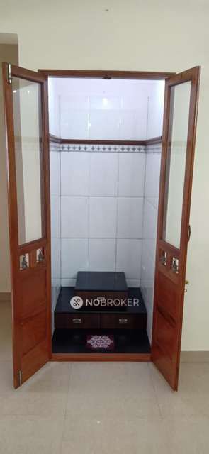 3 BHK Flat In Sai Enclave Apartments  For Sale  In Rr Nagar