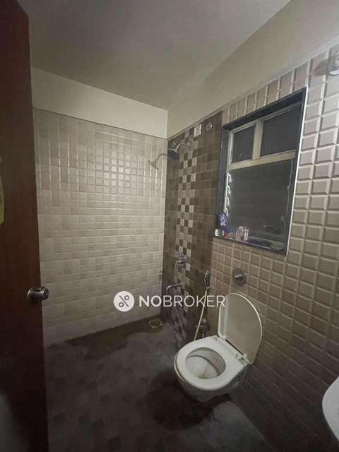 2 BHK Flat In Kanchan Comfortz For Sale  In Yewalewadi