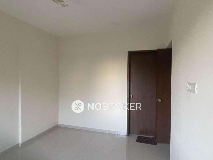 2 BHK Flat In Kanchan Comfortz For Sale  In Yewalewadi