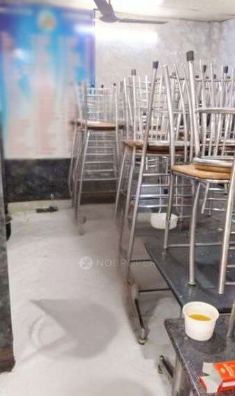 Restaurant/Cafe in Kovilambakkam, Chennai for sale 