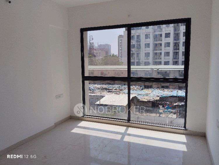 1 BHK Flat In Anp Retreat for Rent  In Wakad