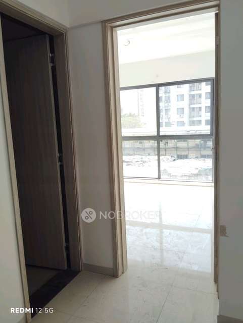 1 BHK Flat In Anp Retreat for Rent  In Wakad