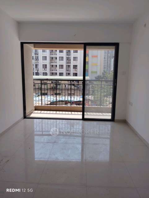 1 BHK Flat In Anp Retreat for Rent  In Wakad