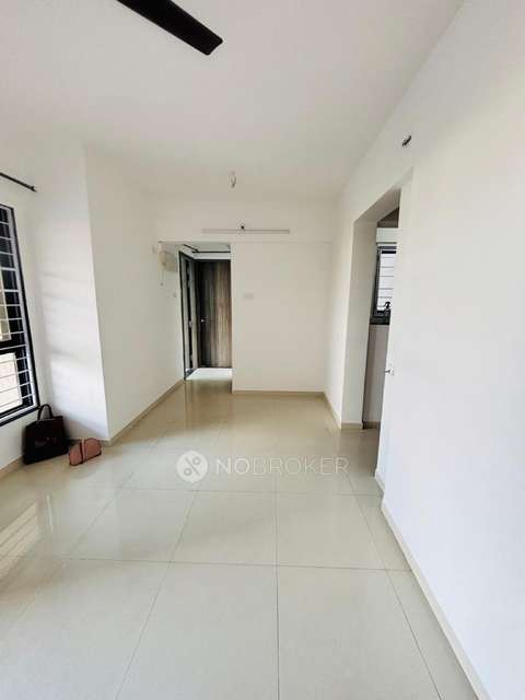 2 BHK Flat In Kohinoor Coral for Rent  In Hinjwadi Phase 3