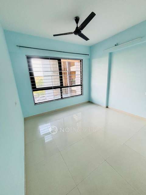 2 BHK Flat In Kohinoor Coral for Rent  In Hinjwadi Phase 3