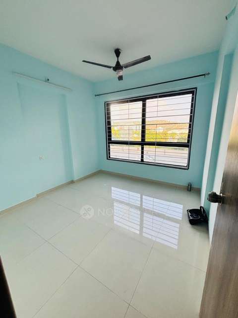 2 BHK Flat In Kohinoor Coral for Rent  In Kohinoor Coral Phase 3