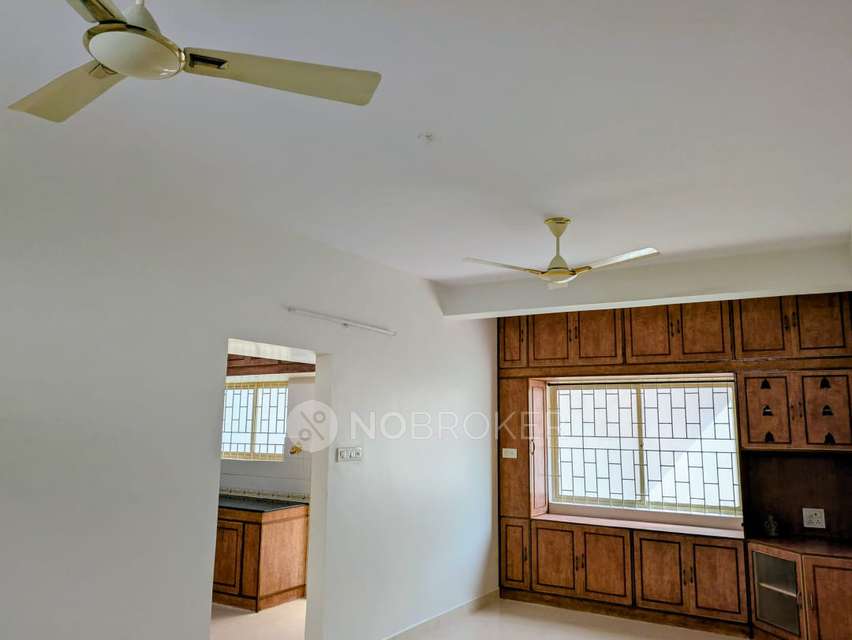 2 BHK Flat In Synapse Nest, Brookefield For Sale  In Brookefield