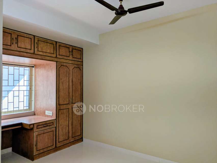 2 BHK Flat In Synapse Nest, Brookefield For Sale  In Brookefield