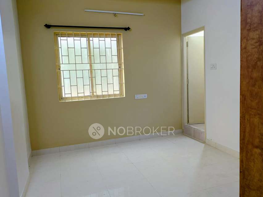 2 BHK Flat In Synapse Nest, Brookefield For Sale  In Brookefield