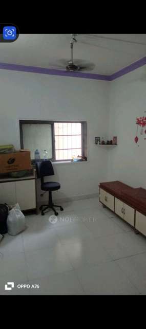 1 RK Flat For Sale  In Virar East