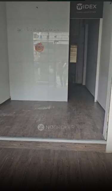 Shop in Dmart, Mumbai for Rent 