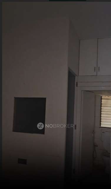 Shop in Dmart, Mumbai for Rent 