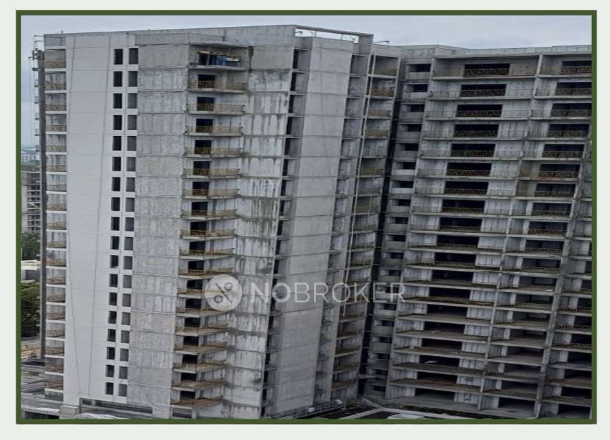 3 BHK Flat In Assetz 63 Degree East, Kodathi Village For Sale  In Assetz 63 Degree East Tower E