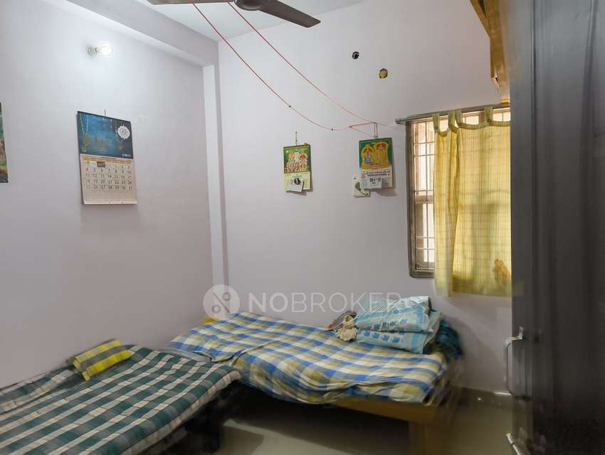3 BHK House For Sale  In Lakshmipuram