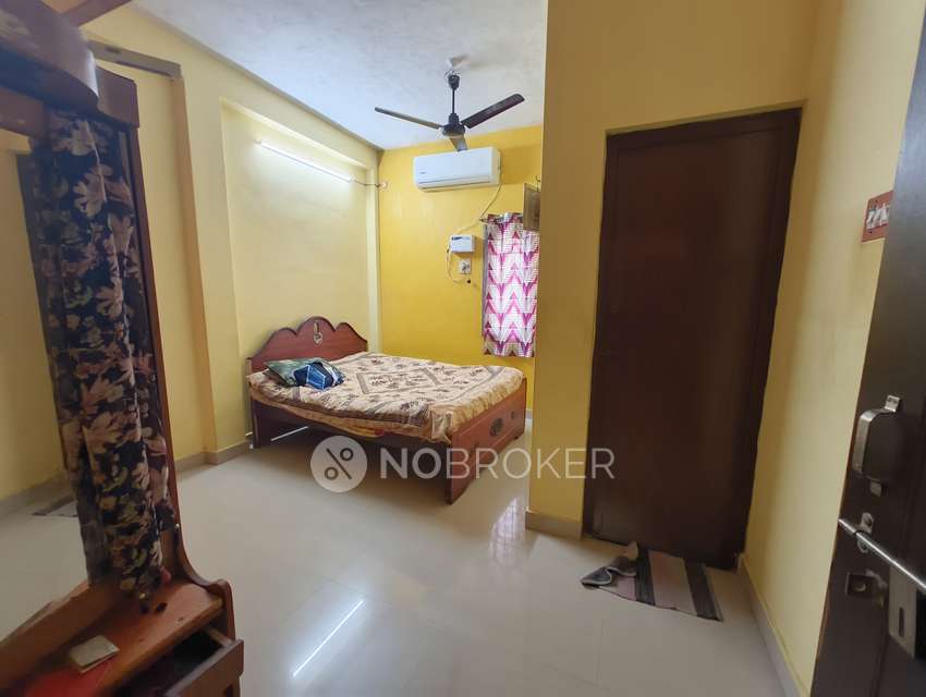 3 BHK House For Sale  In Lakshmipuram