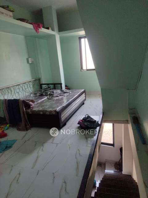 1 BHK House for Rent  In Khadki