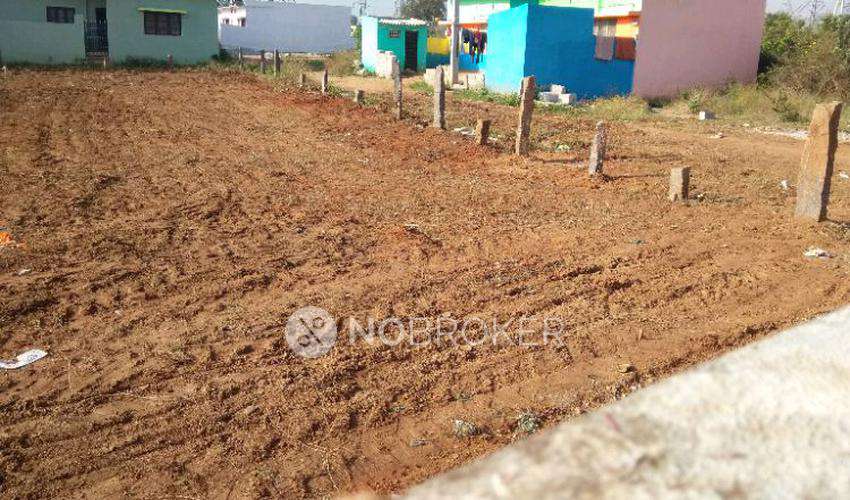 Plot For Sale  In Ramanagar Yarabnagar