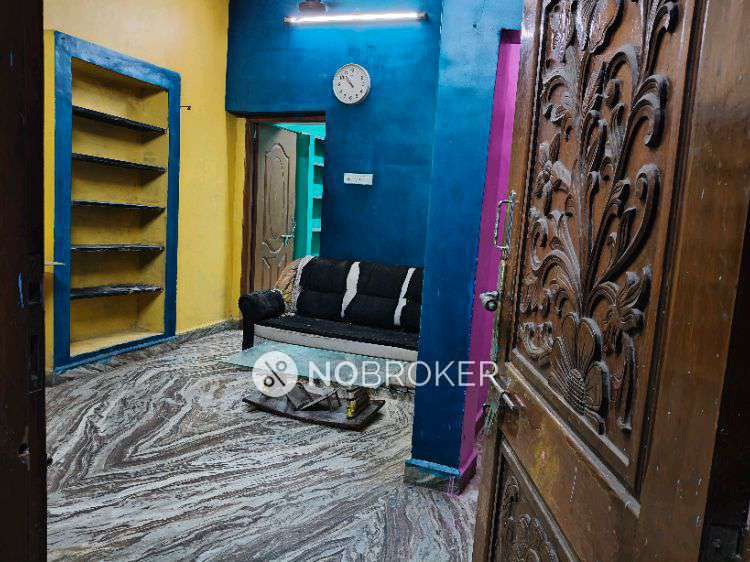 4+ BHK House For Sale  In Vadapalani