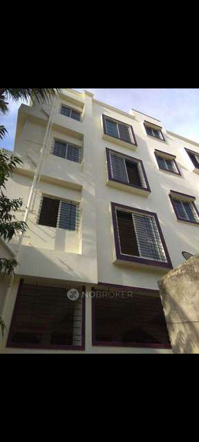 1 RK House for Rent  In Fxq4+mqm, Raigad Coloney, Samadhan Colony, Pune, Maharashtra 412308, India