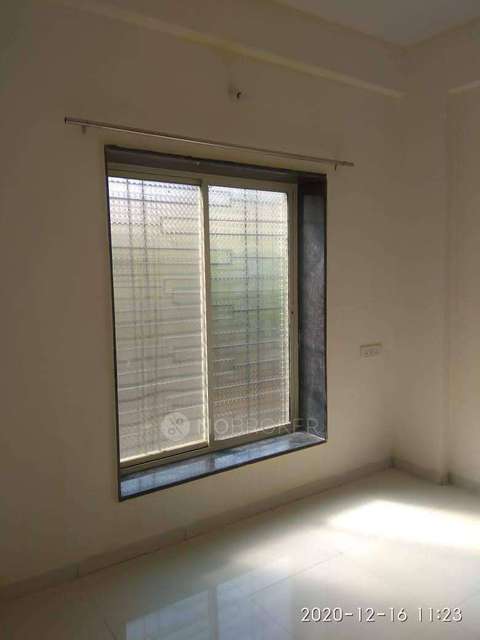 1 RK House for Rent  In Fxq4+mqm, Raigad Coloney, Samadhan Colony, Pune, Maharashtra 412308, India