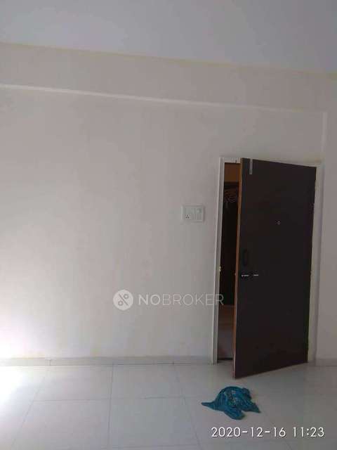 1 RK House for Rent  In Fxq4+mqm, Raigad Coloney, Samadhan Colony, Pune, Maharashtra 412308, India