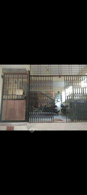 1 RK House for Rent  In Fxq4+mqm, Raigad Coloney, Samadhan Colony, Pune, Maharashtra 412308, India