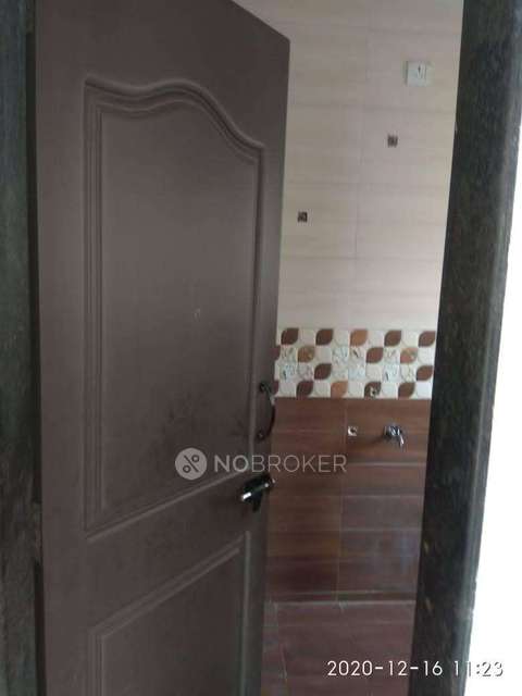 1 RK House for Rent  In Fxq4+mqm, Raigad Coloney, Samadhan Colony, Pune, Maharashtra 412308, India