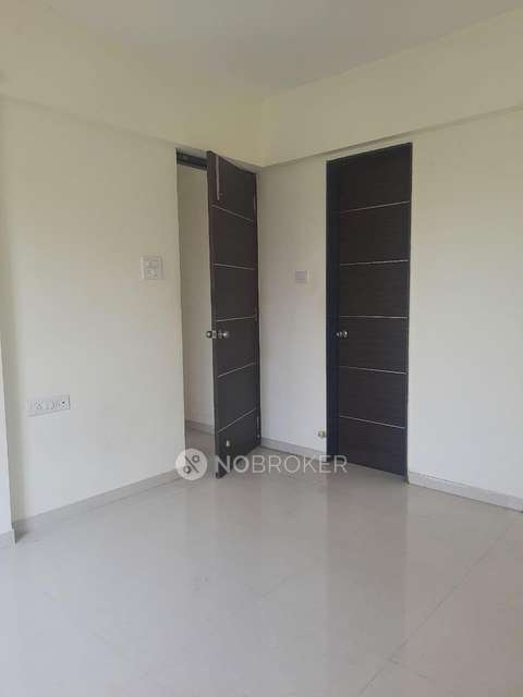 2 BHK Flat In Kirti  Destination Ankur ,d804 For Sale  In Charholi Budruk